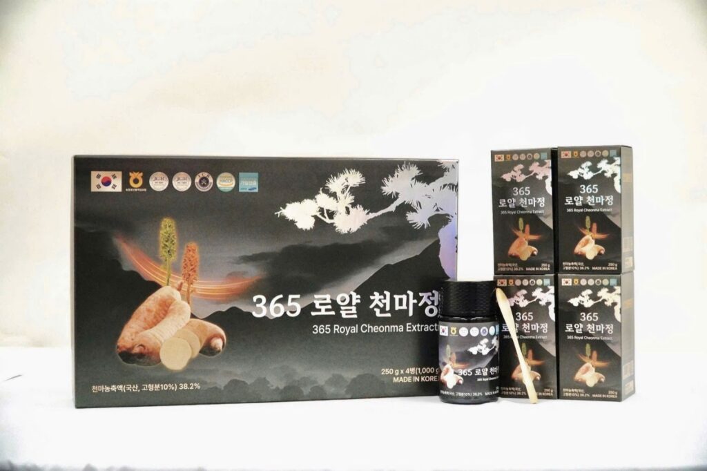 KakaoTalk_20260909_082622076