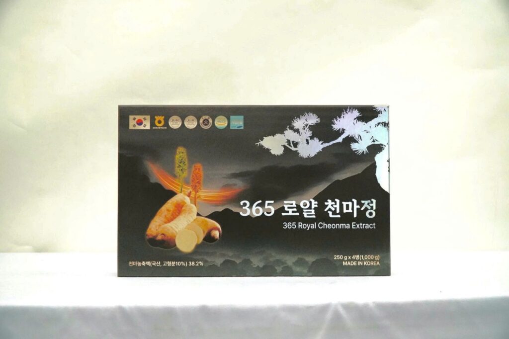 KakaoTalk_20260909_082636604